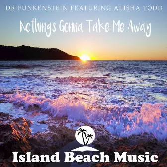 Nothing's Gonna Take Me Away (Remixes) by Dr Funkenstein