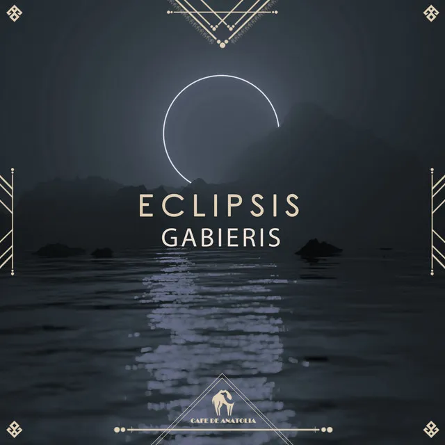 Eclipsis