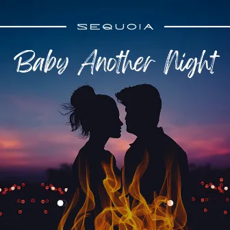 Baby Another Night by Sequoia