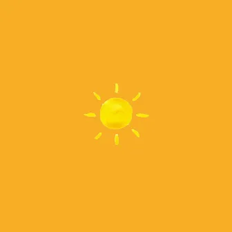 Sunshine by Kacey Who