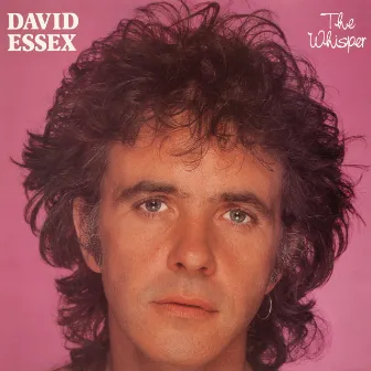 The Whisper by David Essex