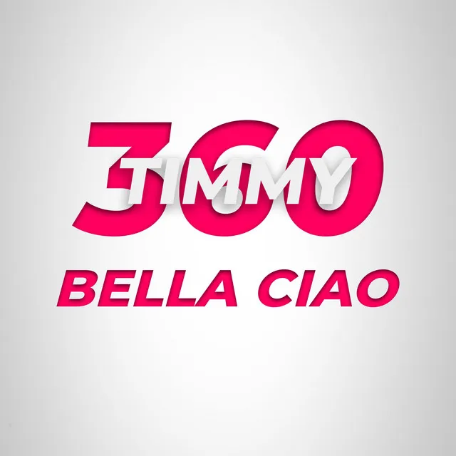 Bella Ciao