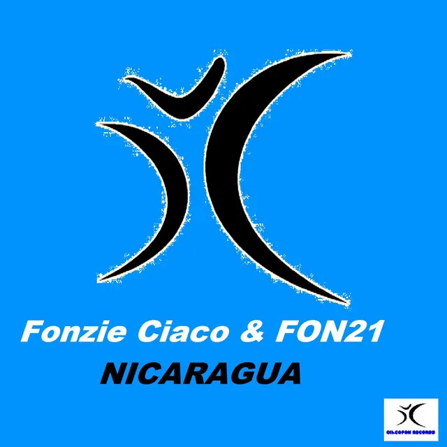 FON21