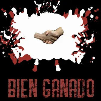 Bien Ganado by Eddie Escalante