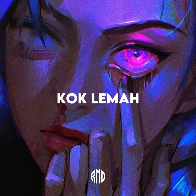 Kok Lemah