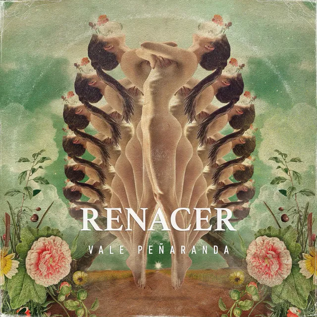 Renacer