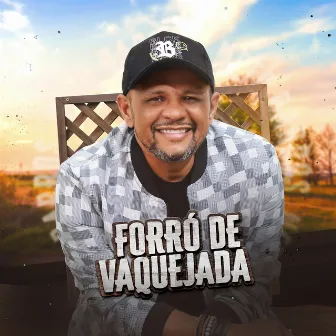 Forró de Vaquejada by Neto Barros