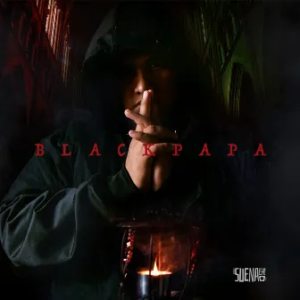 Black Papa by Black Papa