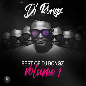 Best of DJ Bongz, Vol. 1 by DJ Bongz