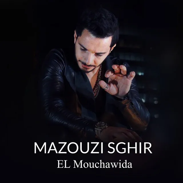 El Mouchawida