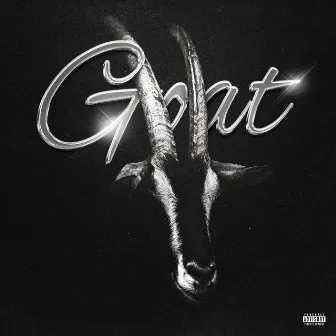 Goat by Treyvon