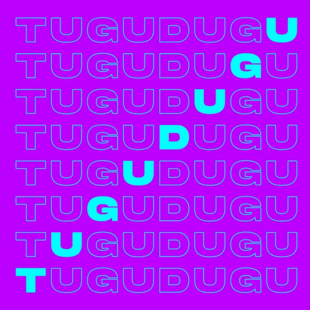 Tugudugu