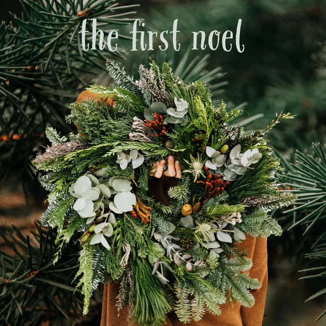 The First Noel