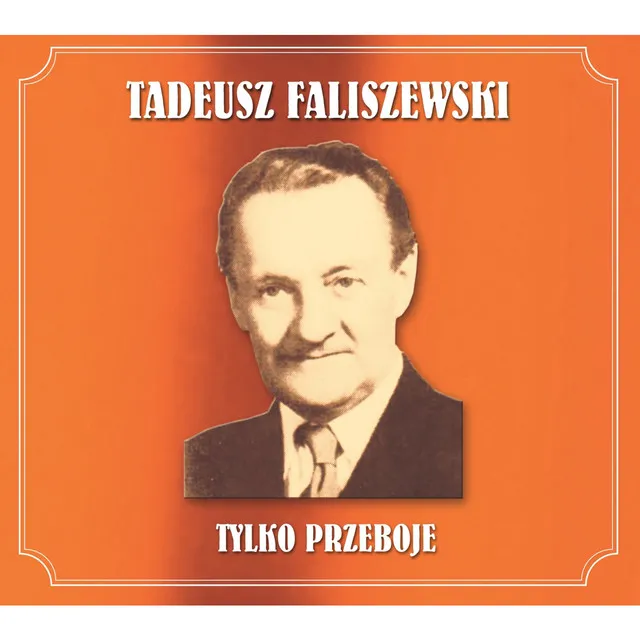 Tylko Przeboje