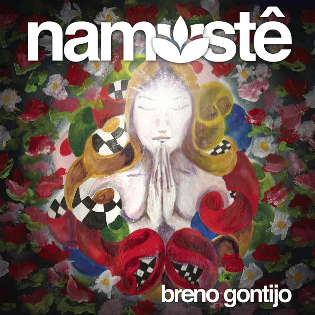 Namastê