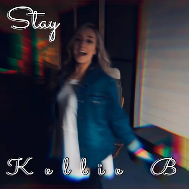 Stay