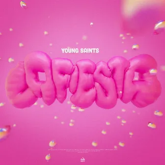 La Fiesta by Young Saints