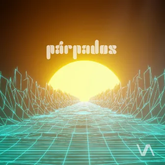 Párpados (Virtual Animal Remix) by Charliepapa