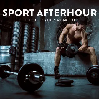 Sport Afterhour: Hits for Your Workout by Workout Remixes