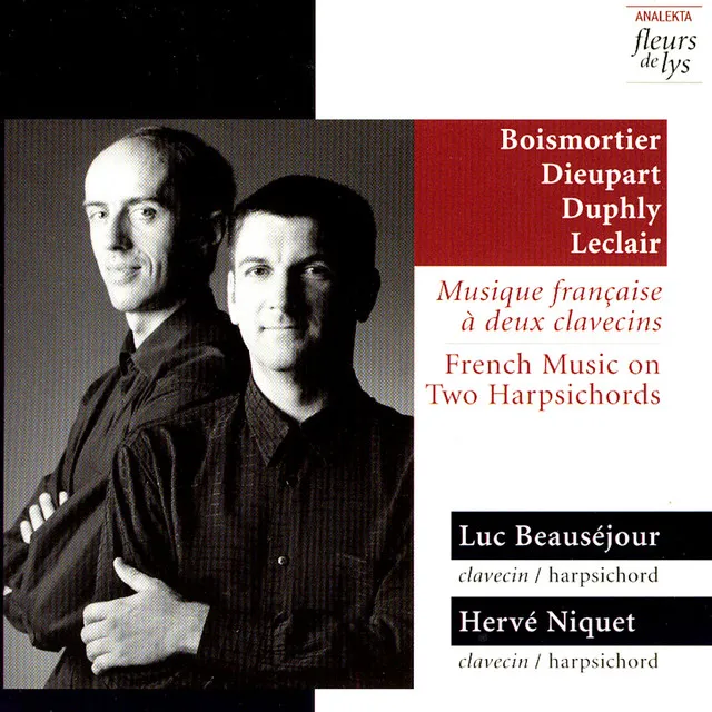 Troisieme Sonate En Sol Majeur, Op. 91: I. Rondeau