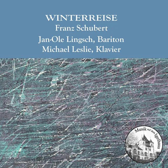 Winterreise