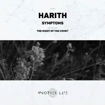 Symptoms by Harith