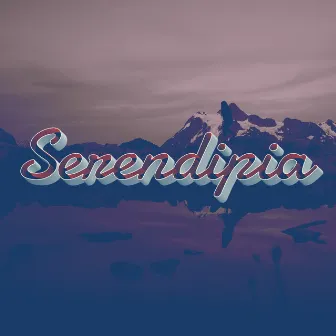 Serendipia by Rayn