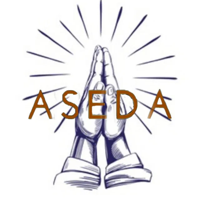 Aseda