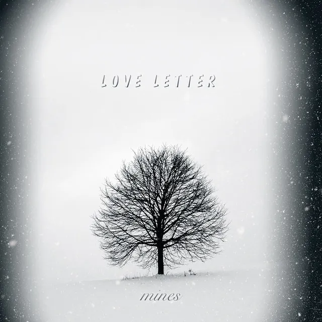 Love Letter - Instrumental