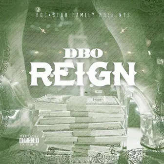 Reign by DBo