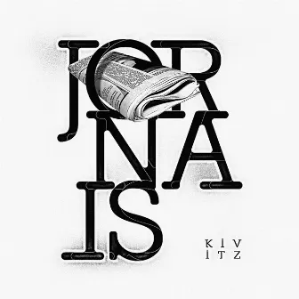 Jornais by Kivitz