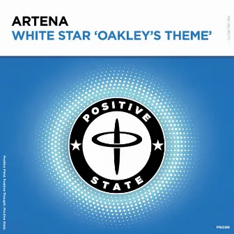 White Star (Oakley's Theme) by Artena