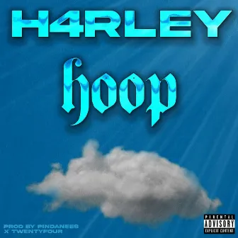 Hoop by H4rley