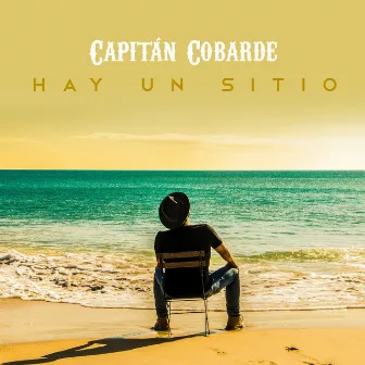 Hay un Sitio - Single by Capitán Cobarde