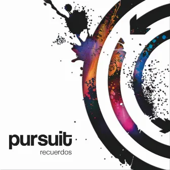 Recuerdos by Pursuit