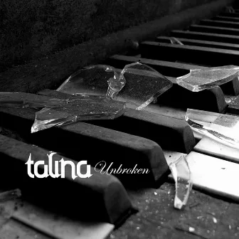 Unbroken by Talina