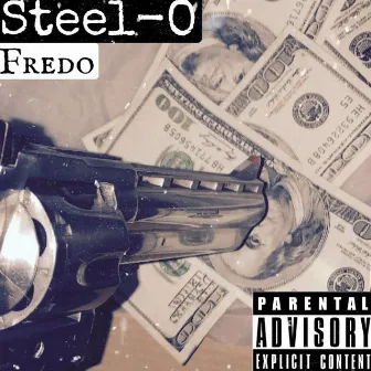 Steel-O by Fredo