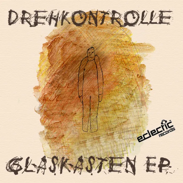 Glaskasten EP