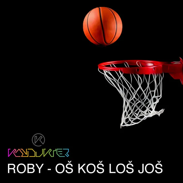 Os Kos Los Jos - Radio Edit