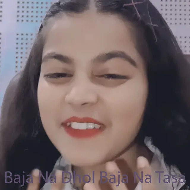 Khusi Kakkar