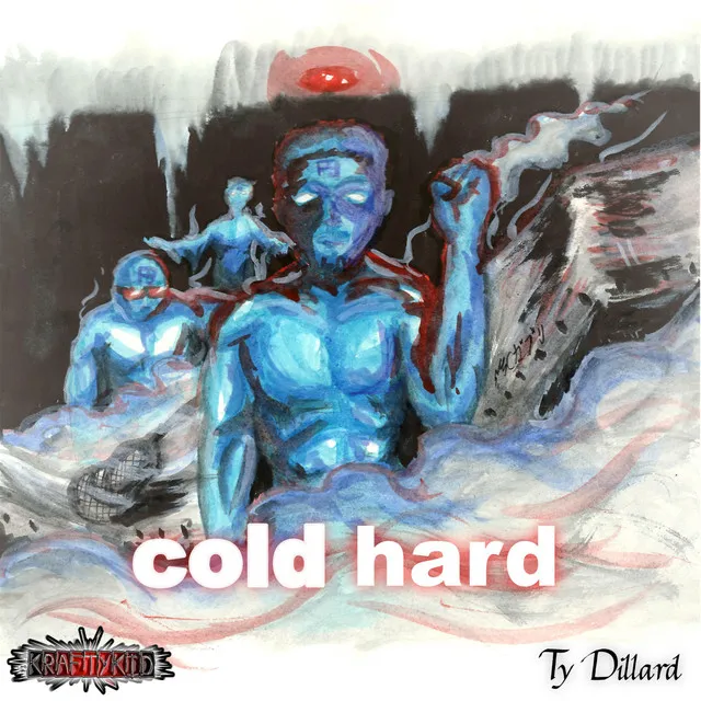 Cold Hard