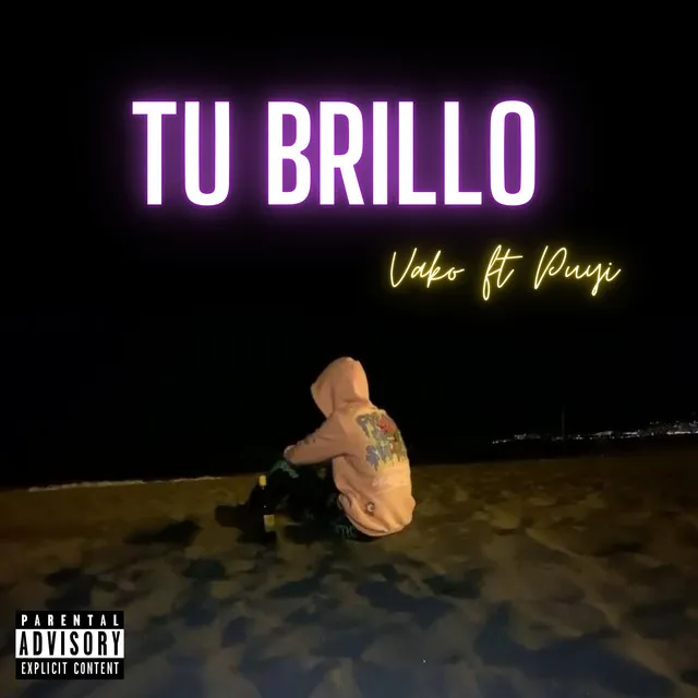 Tu Brillo