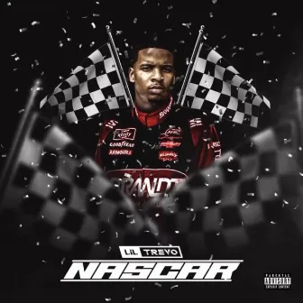 Nascar by Lil Trevo