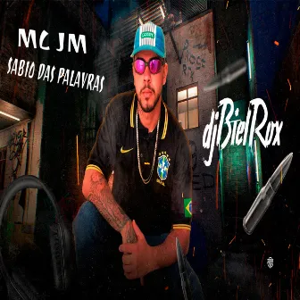 Sabio das Palavras by MC JM