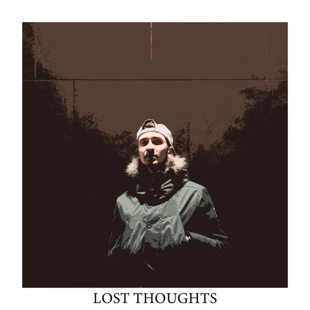 Lost Thoughts