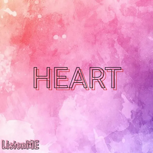 Heart