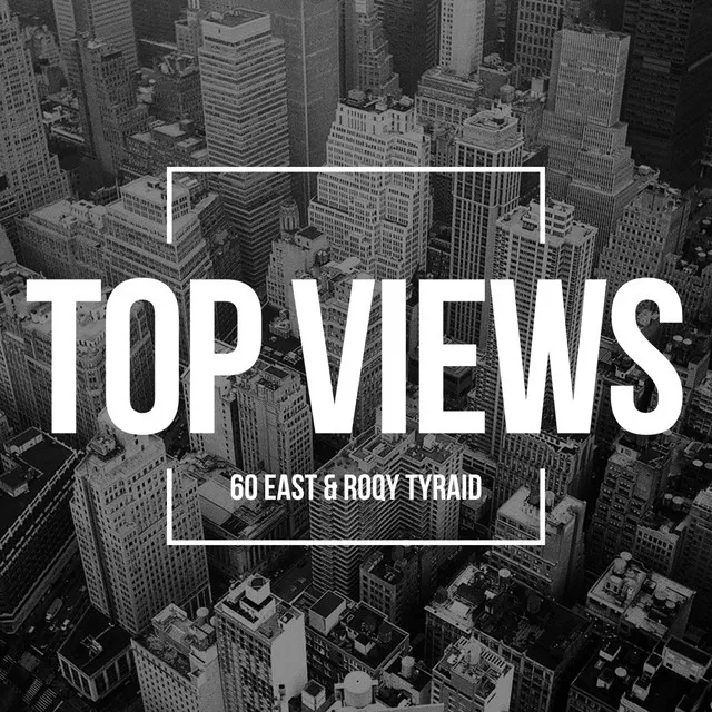 Top Views