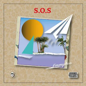 S.O.S by Emmy Ace