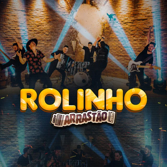 Rolinho