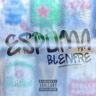 ESPUMA by Blenfre